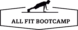 Mobile Logo